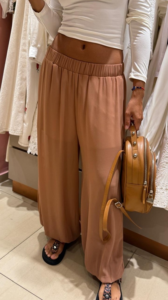 Pantalón Mora