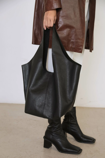 Cartera Berna