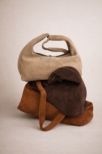 Cartera Siena