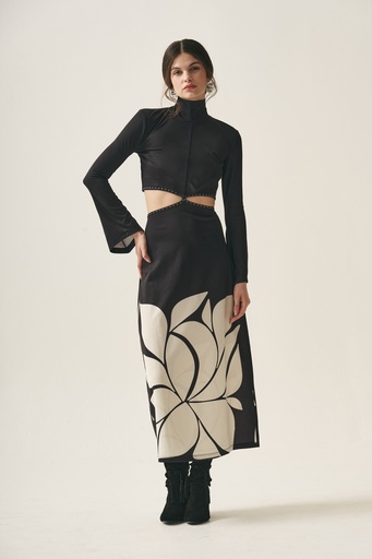 Vestido Francis