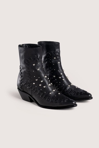 Bota IGGY