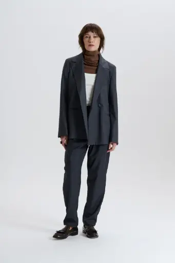 Blazer Roma 