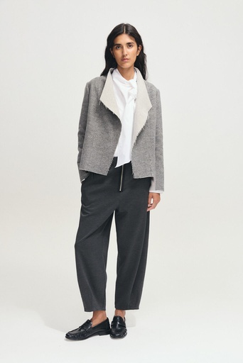 Chaqueta Austria