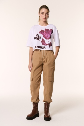 Remeron Lovers