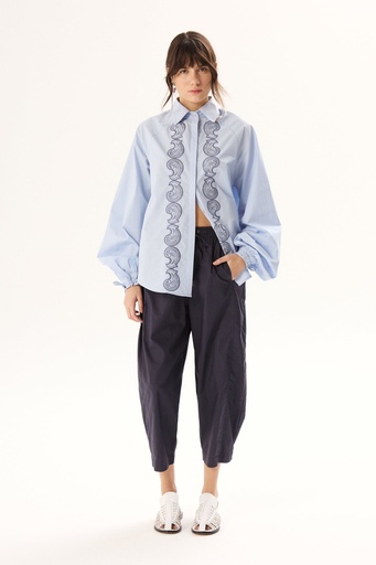 Pantalón Milán