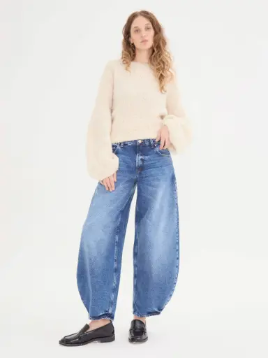Jeans Positano I1