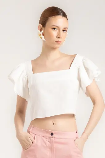 Top Miranda