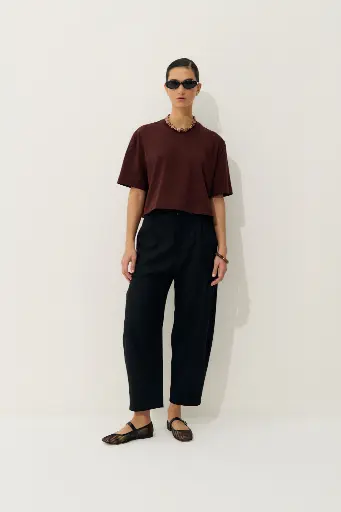 Pantalón Nina