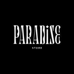paradiseposadas.com.ar