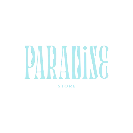 paradiseposadas.com.ar