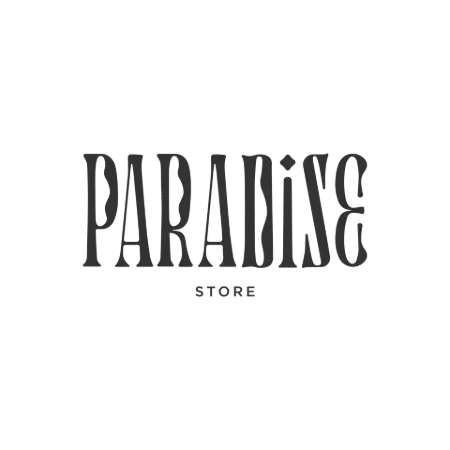 paradiseposadas.com.ar